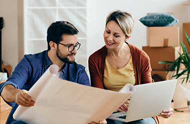 seguro de vida temporário GAG